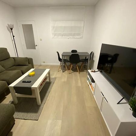 Piso En El Corazon De A Coruna. Экстерьер фото